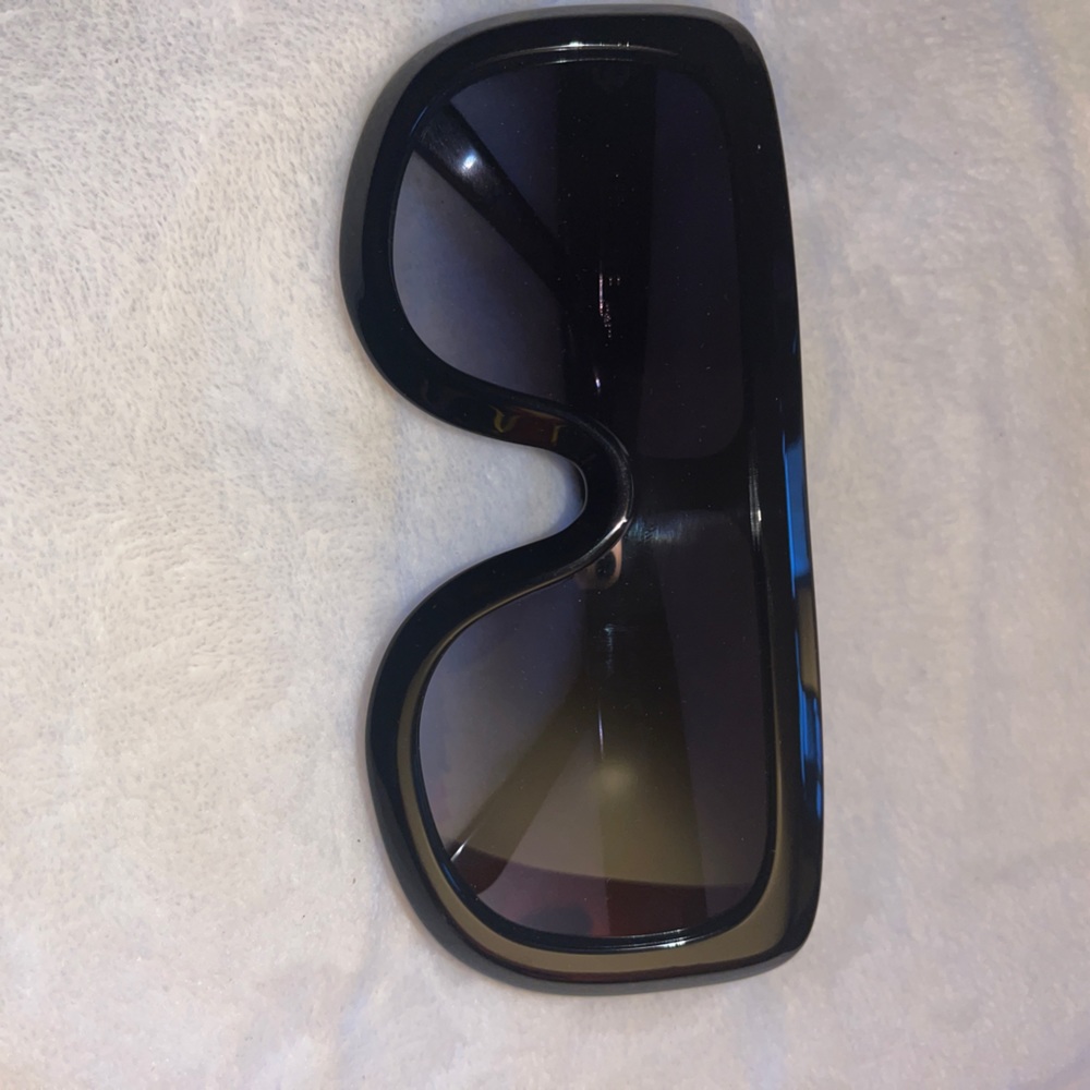 Celine Aviatior sunglasses - Picture 3 of 3
